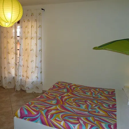 Bed & Breakfast Antica Porta Delle Cinque Terre Pignone