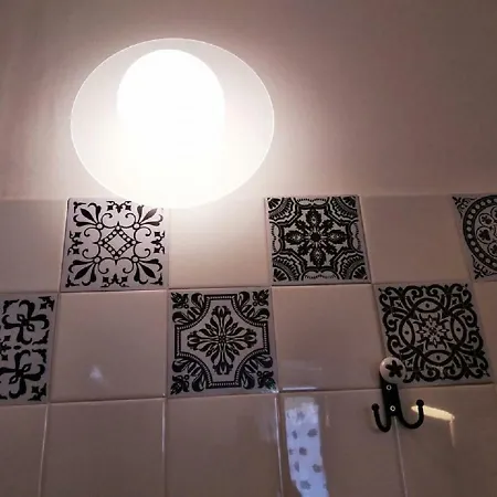 Bed & Breakfast Antica Porta Delle Cinque Terre 3*