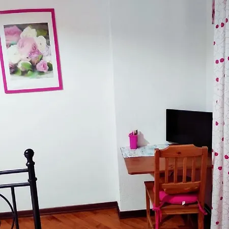 Bed & Breakfast Antica Porta Delle Cinque Terre Pignone